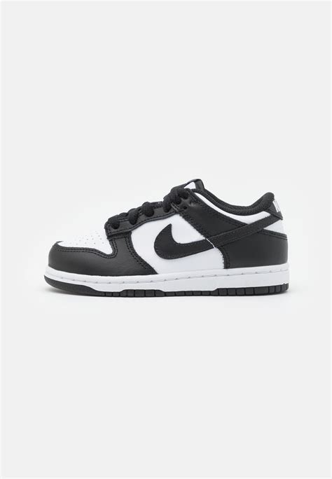 cdiscount nike dunk low|nike dunk low unisex.